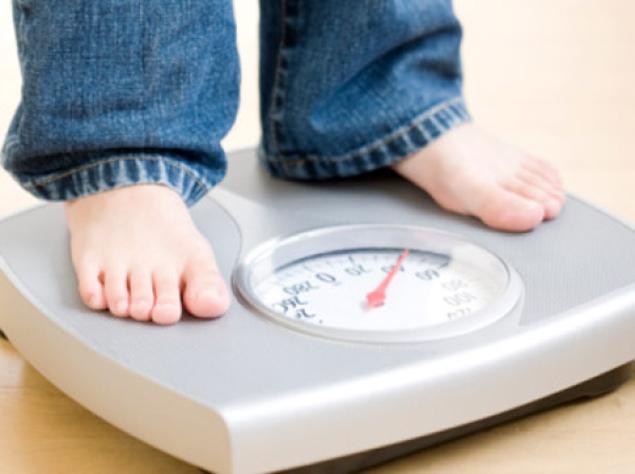 Hypnosis and Weight Loss: The Science Behind the Technique